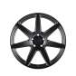 alloy-wheels-rims-tsw-blanchimont-5-lug-matte-black-face-org