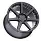 alloy-wheels-rims-tsw-blanchimont-5-lug-matte-black-lay-org