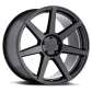 alloy-wheels-rims-tsw-blanchimont-5-lug-matte-black-std-700