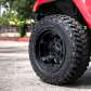 xd-wheels-xd827-rockstar-3-matte-black-off-road-rims-audiocityusa-11-1b813c1198