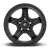 desktop3 - 2021-02-19T230459 618