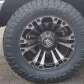 02-xd-wheels-xd851-monster-3-satin-black-with-gray-tint-off-road-rims-audiocityusa-g-bd78ed050d