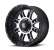 desktop3 - 2021-02-20T145413 646