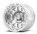 desktop3 - 2021-02-20T155204 594