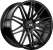 desktop3 - 2021-02-20T174305 971