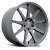 desktop3 - 2021-02-24T175149 721