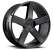desktop3 - 2021-02-28T144246 067