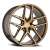 desktop3 - 2021-03-02T215222 234