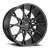 desktop3 - 2021-03-06T131246 694