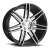 desktop3 - 2021-03-06T132001 690
