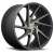 desktop3 - 2021-03-06T133205 473