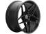 desktop3 - 2021-03-13T103539 077