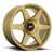 desktop3 - 2021-03-15T155613 092