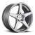 desktop3 - 2021-03-16T121520 702