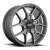 desktop3 - 2021-03-17T104153 901