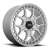 desktop3 - 2021-03-17T105719 439