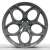 desktop3 - 2021-03-26T202737 966